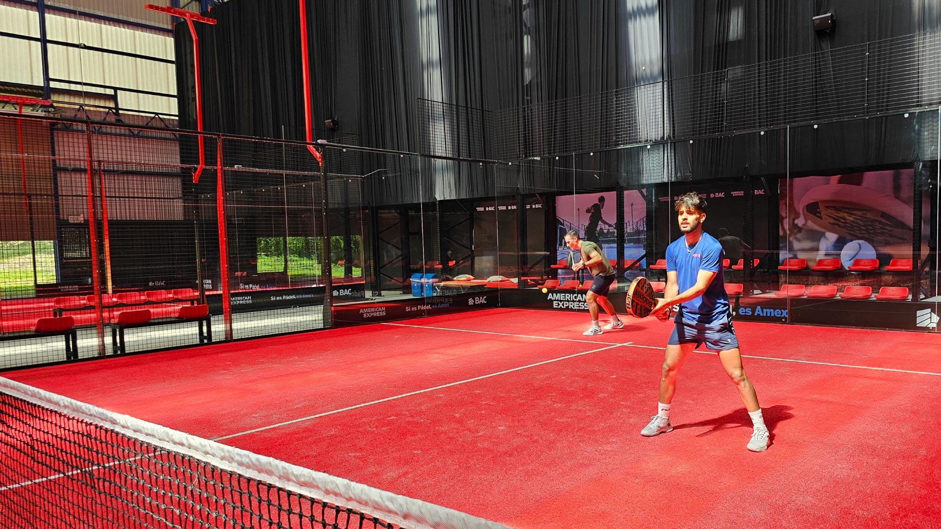 instalaciones-art-padelclub-cr