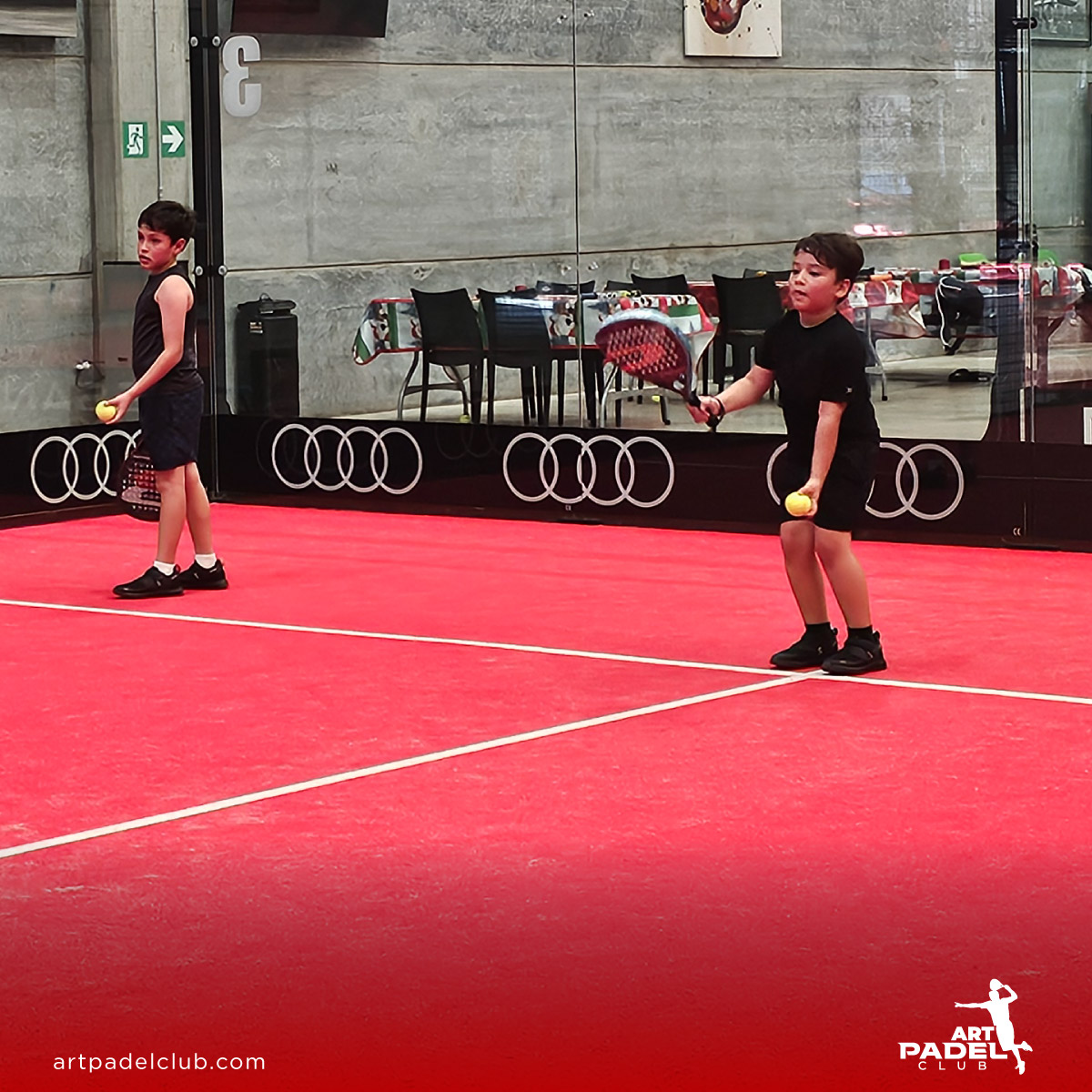 padelparaescuelas-costarica